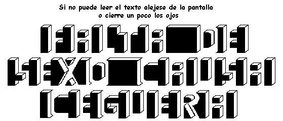 ilusion 1.jpg (39264 bytes)